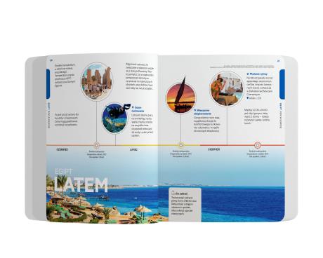 Egipt. Eksploruj! [Lonely planet]  (4)