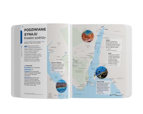 Egipt. Eksploruj! [Lonely planet]  (5)