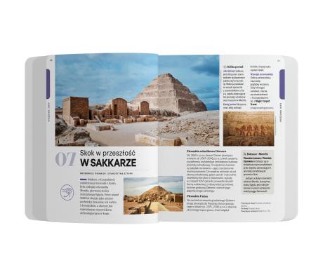 Egipt. Eksploruj! [Lonely planet]  (6)