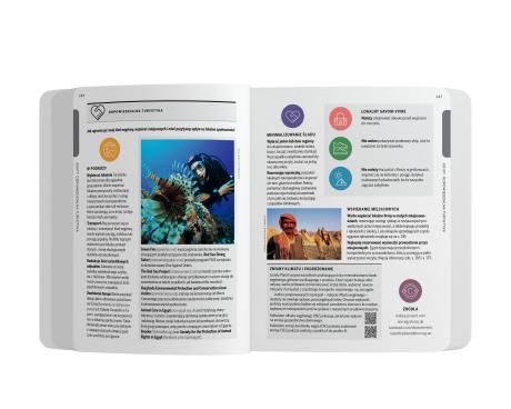 Egipt. Eksploruj! [Lonely planet]  (7)