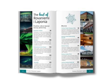 Rovaniemi i Laponia [Pascal Lajt] (3)