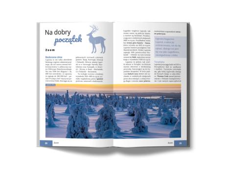 Rovaniemi i Laponia [Pascal Lajt] (6)