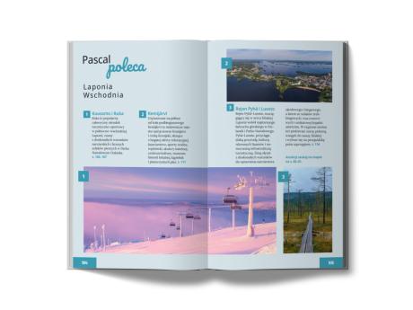 Rovaniemi i Laponia [Pascal Lajt] (8)