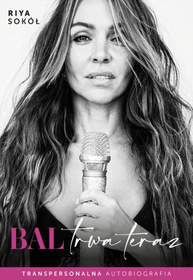 projekt-9788383176482 (1)