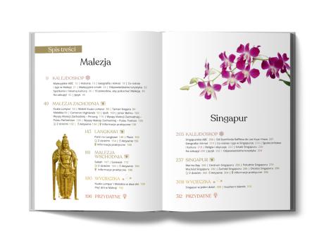 Malezja i Singapur (Gold) (3)