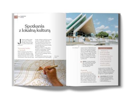 Malezja i Singapur (Gold) (4)