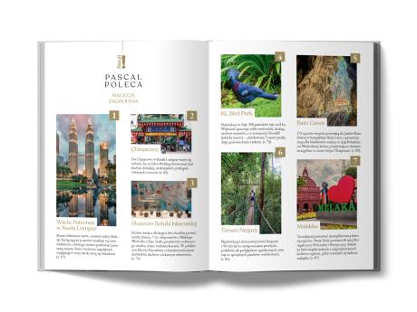 Malezja i Singapur (Gold) (5)