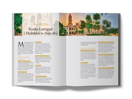 Malezja i Singapur (Gold) (7)