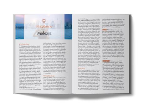 Malezja i Singapur (Gold) (8)