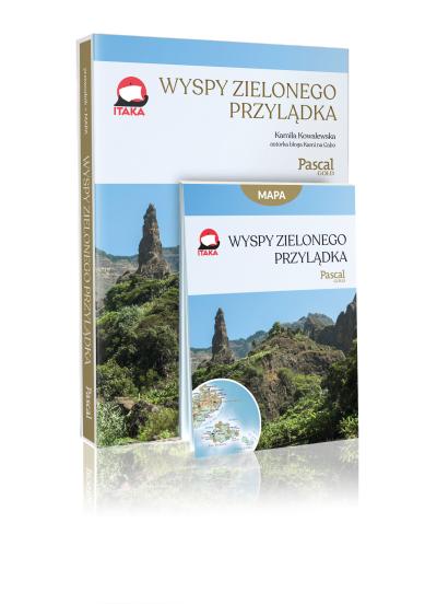 Wyspy Zielonego Przylądka (Gold) (2)