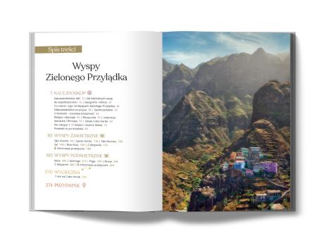 Wyspy Zielonego Przylądka (Gold) (3)