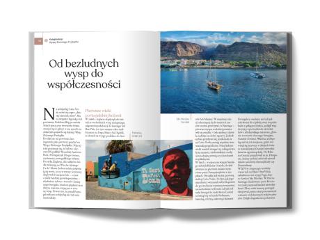 Wyspy Zielonego Przylądka (Gold) (4)