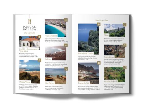 Wyspy Zielonego Przylądka (Gold) (5)