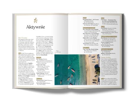 Wyspy Zielonego Przylądka (Gold) (6)