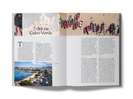 Wyspy Zielonego Przylądka (Gold) (7)