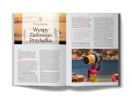 Wyspy Zielonego Przylądka (Gold) (8)