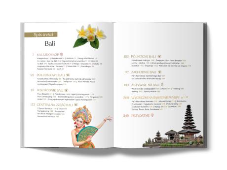 Bali (Gold) (3)