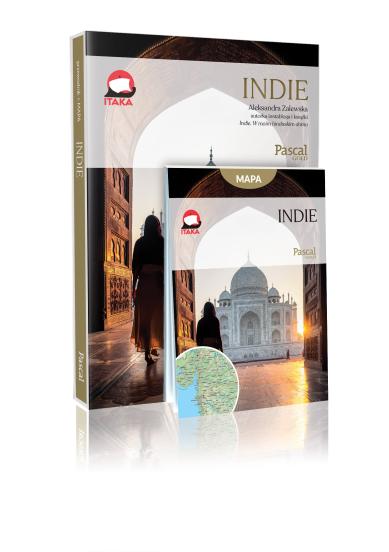 Indie (Gold) (2)