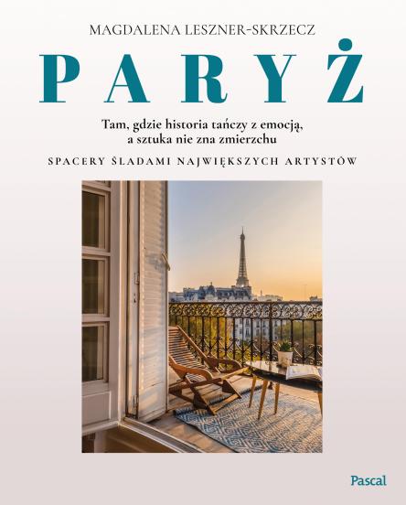 projekt-9788383175935 (1)