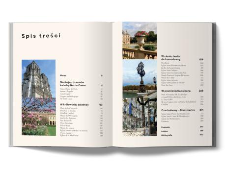 Paryż – tam, gdzie historia tańczy z emocją, a sztuka nie zna zmierzchu (3)