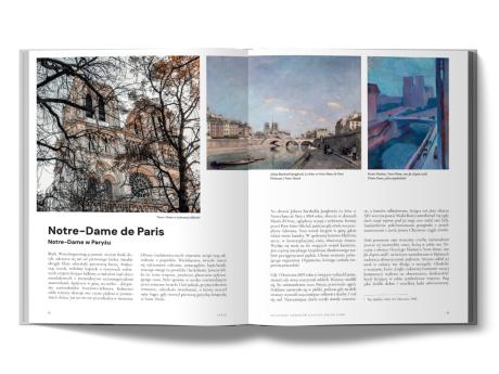 Paryż – tam, gdzie historia tańczy z emocją, a sztuka nie zna zmierzchu (4)