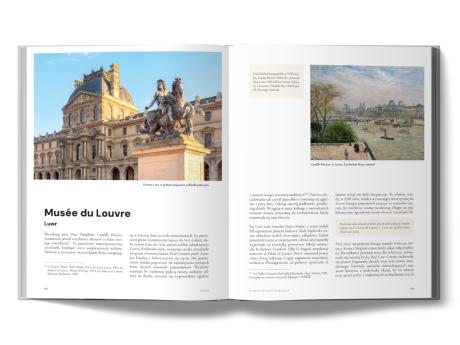 Paryż – tam, gdzie historia tańczy z emocją, a sztuka nie zna zmierzchu (6)