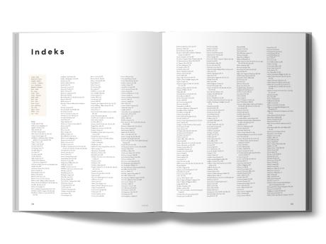 Paryż – tam, gdzie historia tańczy z emocją, a sztuka nie zna zmierzchu (9)