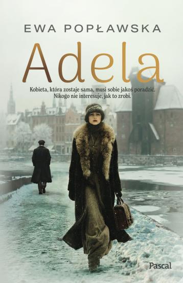 projekt-9788383174440 (1)