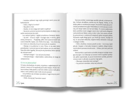 Azja bez skarpetek. Lea i Felek podróżują po Tajlandii, Wietnamie i Laosie (7)