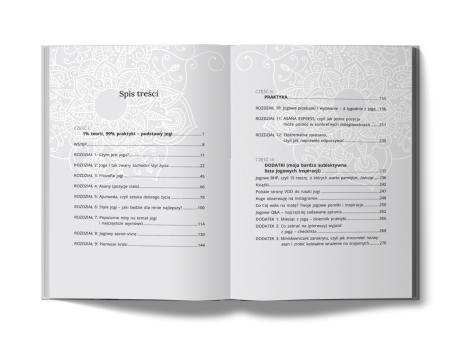 Jogoterapia. Jak szybko pomóc sobie w codziennych dolegliwościach (3)