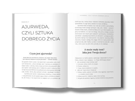 Jogoterapia. Jak szybko pomóc sobie w codziennych dolegliwościach (4)