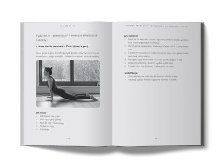 Jogoterapia. Jak szybko pomóc sobie w codziennych dolegliwościach (5)