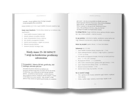 Jogoterapia. Jak szybko pomóc sobie w codziennych dolegliwościach (7)