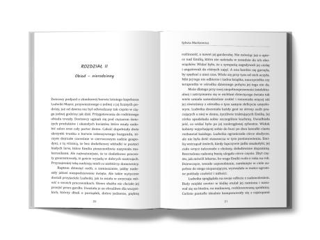 Siedmiu mężczyzn i siedem filiżanek Ludwiki Mayer (4)