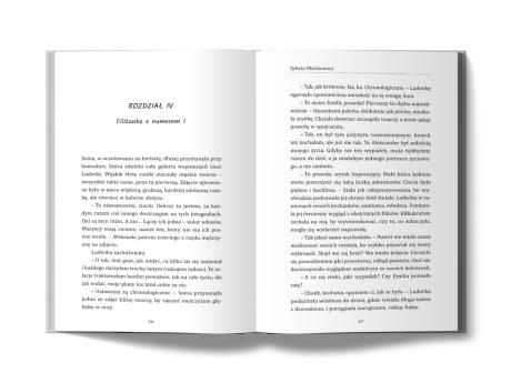 Siedmiu mężczyzn i siedem filiżanek Ludwiki Mayer (5)