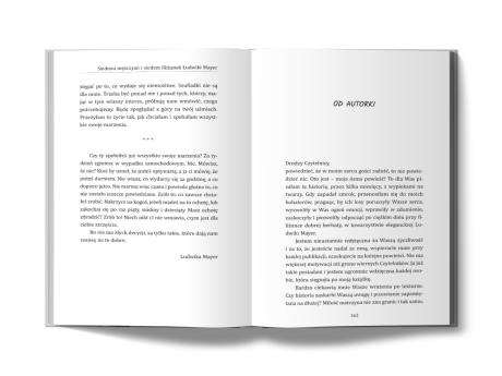 Siedmiu mężczyzn i siedem filiżanek Ludwiki Mayer (6)