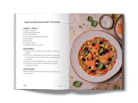 Cukier spada, świat wiruje. Jak zapanować nad hipoglikemią reaktywną, ustabilizować cukier i schudnąć (8)