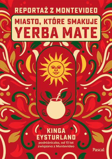 projekt-9788383177137 (1)