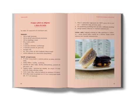 Miasto, które smakuje yerba mate. Reportaż z Montevideo (7)