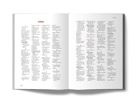 Miasto, które smakuje yerba mate. Reportaż z Montevideo (8)