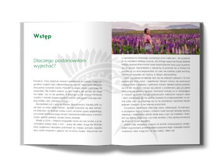 Nowa Zelandia. Tam, gdzie Kiwi tańczy hakę (3)