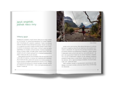 Nowa Zelandia. Tam, gdzie Kiwi tańczy hakę (5)