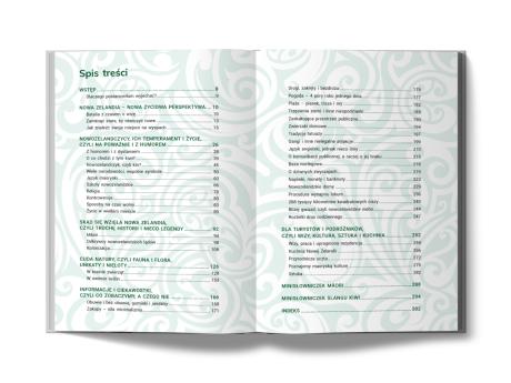 Nowa Zelandia. Tam, gdzie Kiwi tańczy hakę (8)