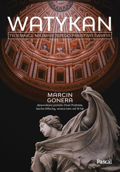 projekt-9788383177205 (1)