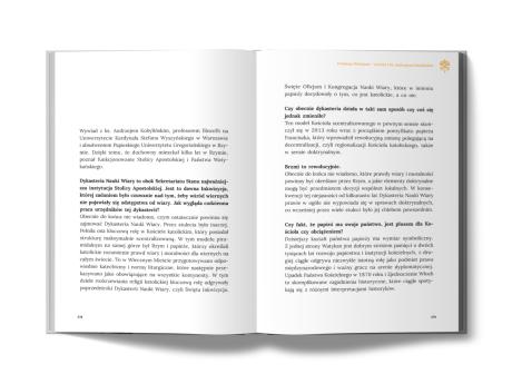 Watykan. Tajemnice najmniejszego państwa świata (9)