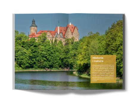 Dolny Śląsk bucket list (4)