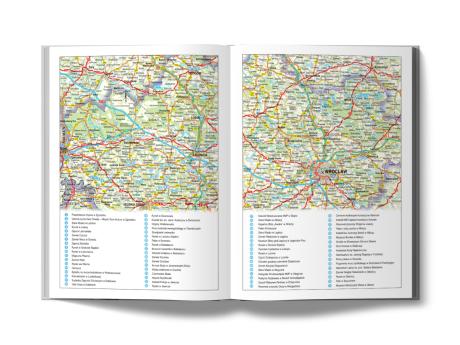 Dolny Śląsk bucket list (5)