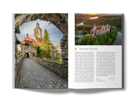 Dolny Śląsk bucket list (6)