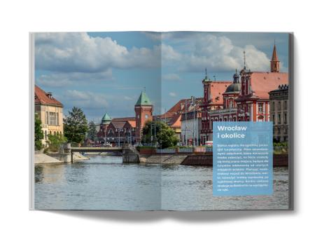 Dolny Śląsk bucket list (7)