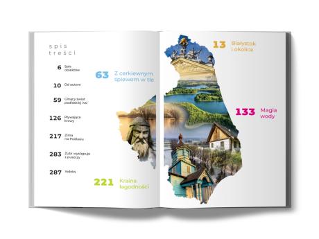 Podlasie i Suwalszczyzna bucket list (3)